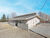 705 Lincoln Lane, Billings, MT, 59105