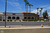6949-6969 E. Shea Blvd, Scottsdale, AZ, 85254