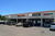 8115 N. 19th Ave, Phoenix, AZ, 85021