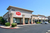 1930 W. Pinnacle Peak Rd, Phoenix, AZ, 85027