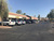 7420-7530 S. Rural Rd, Tempe, AZ, 85283