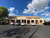 1385 E Warner Rd, Gilbert, AZ, 85296