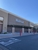 5340 S Power Road, Gilbert, AZ, 85295