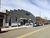 1215 N Delaware St, Denver, CO, 80204