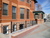 1515 Race St, Denver, CO, 80206
