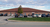 841 Vogelsong Road, York, PA, 17404
