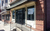 29 S. Union Street, Middletown, PA, 17057