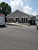 731 S. Lincoln Avenue, Lebanon, PA, 17042