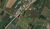 7490 Olde Scotland Road, Shippensburg, PA, 17257