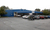 626 S. Peach Alley, Elizabethtown, PA, 17022