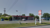 3625 Simpson Ferry Road, Camp Hill, PA, 17011
