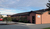 785 Vogelsong Road, York, PA, 17404