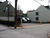 1114 Penn Street, Harrisburg, PA, 17106