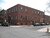1122 Green Street, Harrisburg, PA, 17106