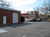 1210 Green Street, Harrisburg, PA, 17106