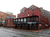 321 N. 2nd & 209 South Streets, Harrisburg, PA, 17101