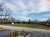 801 E. Park Drive, Harrisburg, PA, 17110
