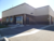15329 Tamarack Rd, Victorville, CA, 92392