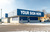 1717 Pembina Highway , Winnipeg, MB, R3T 2G6, CA