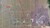 Muskrat Avenue, Adelanto, CA, 92301