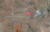 Leaping Lizard Ln, Apple Valley, CA, 92308