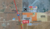 Adelanto Road & Highway 395, Adelanto, CA, 92301
