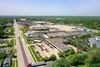 4415 N. Sheridan Road, Peoria, IL, 61614