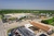 4415 N. Sheridan Road, Peoria, IL, 61614