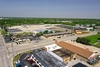 4415 N. Sheridan Road, Peoria, IL, 61614