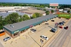 4415 N. Sheridan Road, Peoria, IL, 61614