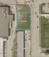 4415 N. Sheridan Road, Peoria, IL, 61614