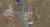 A Avenue, Hesperia, CA, 92345