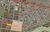 G Ave, Hesperia, CA, 92345