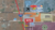 Adelanto Road, Adelanto, CA, 92301