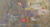 Adelanto Road, Adelanto, CA, 92301