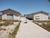 17402 Lilac St., Victorville, CA, 92345