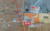 Adelanto Rd, Adelanto, CA, 92301