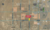BVR & Bellflower, Victorville, CA, 92392