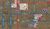 Monte Vista Rd, Victorville, CA, 92392