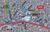 Siskiyou Rd, Apple Valley, CA, 92307