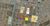 E Ave & Muscatel , Hesperia, CA, 92345