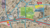 Siskiyou Rd, Apple Valley, CA, 92307