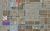 Manhasset Rd, Apple Valley, CA, 92308
