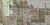 Mesquite St, Apple Valley, CA, 92308