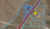 Gridley St, Apple Valley, CA, 92307