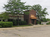 2372 Austin Parkway, Flint, MI, 48507