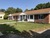7170 Dixie Highway, Clarkston, MI, 48346
