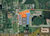 12323 Florida 62, Parrish, FL, 34219