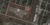100 Mill Street, Ecorse, MI, 48229