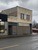 2024 Springwells, Detroit, MI, 48209